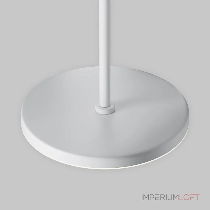 Подвесной светильник Maytoni Pendant P076PL-L12W4K-W