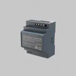 Блок питания PSL016 24В 100Вт IP20 Maytoni 821017 от ImperiumLoft