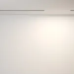 Трековый светильник Maytoni EXILITY TR106-2-18W3K-B от ImperiumLoft