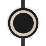 Настенный светильник Freya Candy FR6090WL-L18B
