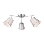 Потолочная люстра Freya Дива / Diva FR5145CL-03CH