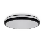 Потолочный светильник Freya Пирог / Pie FR6086CL-L117B