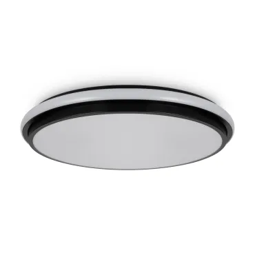 Потолочный светильник Freya Пирог / Pie FR6086CL-L117B