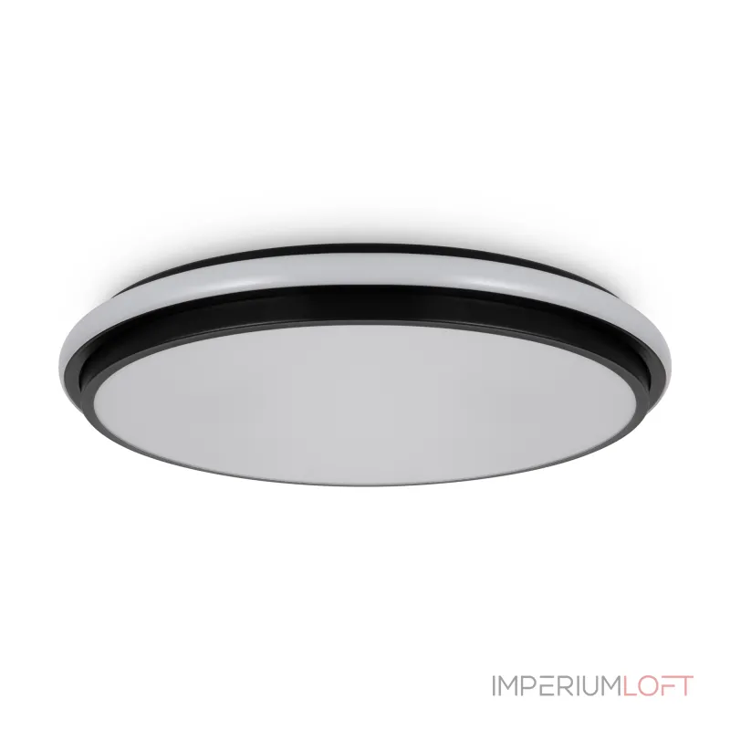 Потолочный светильник Freya Пирог / Pie FR6086CL-L117B