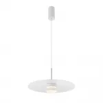 Подвесной светильник Maytoni Modern MOD352PL-L10W3K