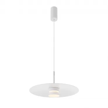 Подвесной светильник Maytoni Modern MOD352PL-L10W3K Подвесной светильник Maytoni Modern MOD352PL-L10W3K