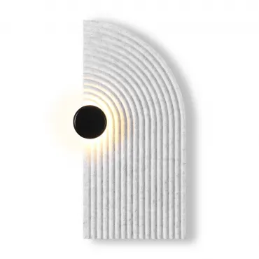 Настенный светильник (бра) Freya Felt FR6189WL-L20LG2 Настенный светильник (бра) Freya Felt FR6189WL-L20LG2