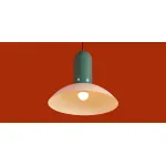 Подвесной светильник Freya Lotus FR5551PL-01WG