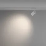 Трековый светильник Voltega Тринилайт / Trinilight TR-VGL029-3-20W4K-W-W