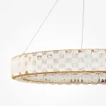 Подвесной светильник Maytoni Modern MOD336PL-L170G3K от ImperiumLoft