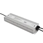 Источник напряжения PSL008 12В 300Вт IP67 Maytoni 812007