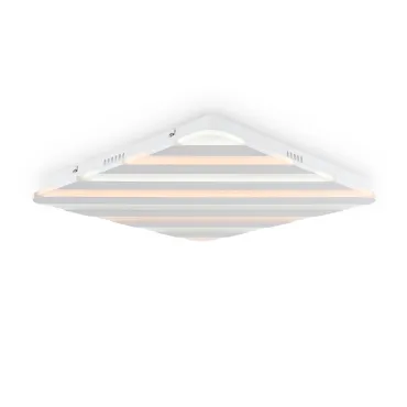 Потолочный светильник Freya Амелия / Amelia FR6037CL-L84W Потолочный светильник Freya Амелия / Amelia FR6037CL-L84W