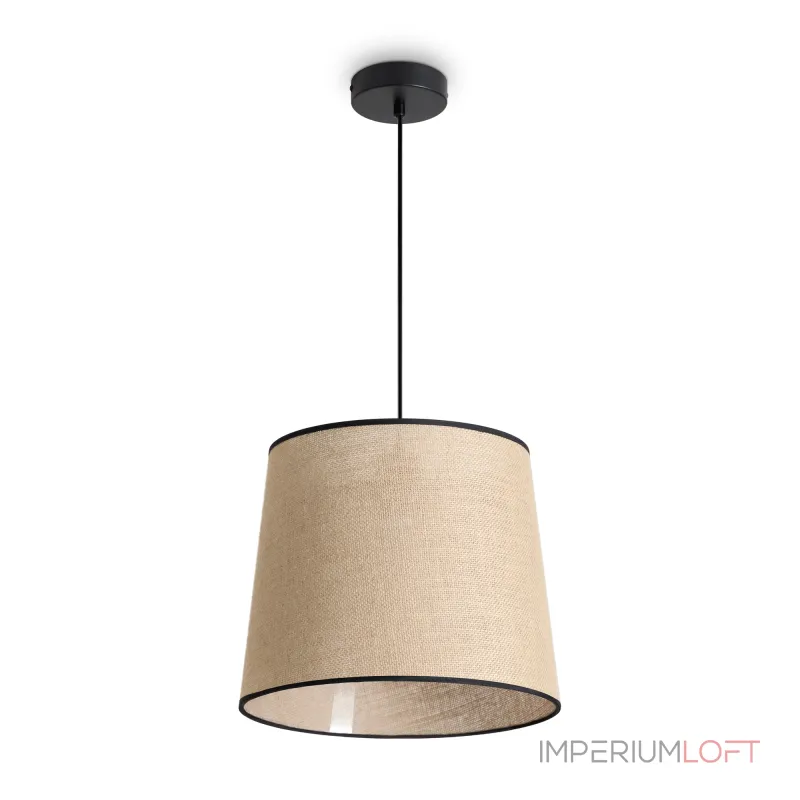 Подвесной светильник Freya Mixture FR5483PL-01B1
