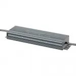 Блок питания Maytoni PSL008-300W-48V-IP67