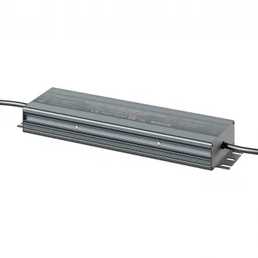 Блок питания Maytoni PSL008-300W-48V-IP67 300Вт 220V Блок питания Maytoni PSL008-300W-48V-IP67 300Вт 220V