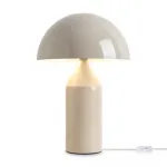 Настольный светильник Freya Eleon FR5218TL-02CR от ImperiumLoft