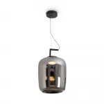 Подвесной светильник Freya Clod FR6186PL-L7SM2