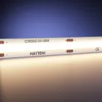 Светодиодная лента Maytoni Ultra 201078 от ImperiumLoft