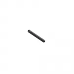 Соединитель для модульной системы Shelf 276мм Maytoni Shelf CA011-L300-B