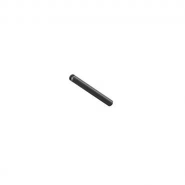 Соединитель для модульной системы Shelf 276мм Maytoni Shelf CA011-L300-B
