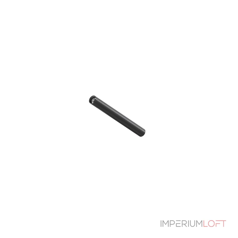 Соединитель для модульной системы Shelf 276мм Maytoni Shelf CA011-L300-B