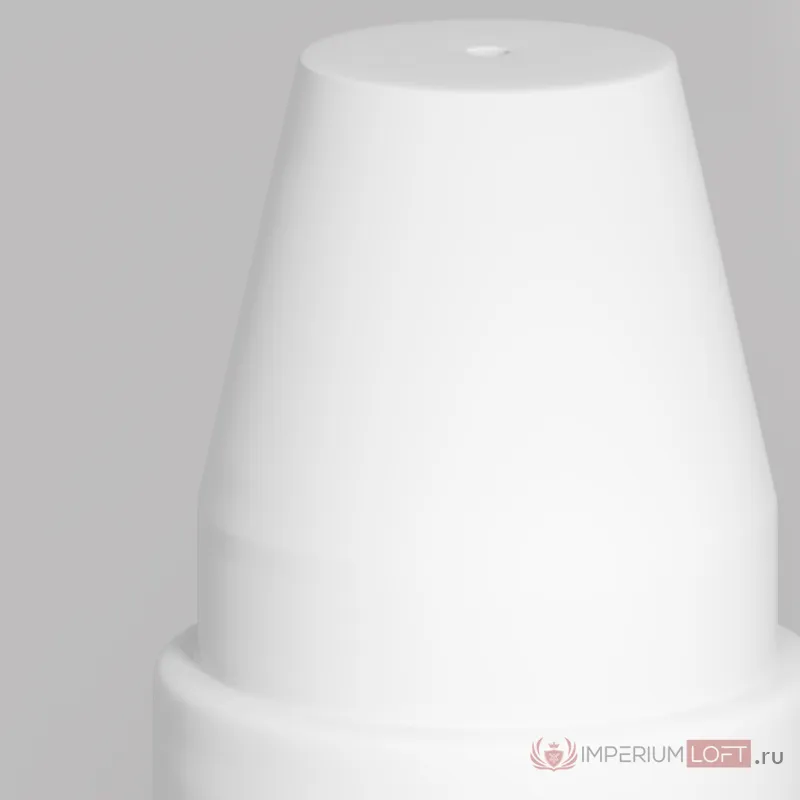 Датчики движения и освещенности Maytoni SL-02 от ImperiumLoft