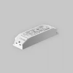 Блок питания Maytoni 30-220-240-24-G2