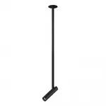 Подвесной светильник Maytoni Pendant P141RS-L125-6W3K-B