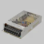 Источник напряжения Maytoni PSL006 48В 200Вт IP 20 831008