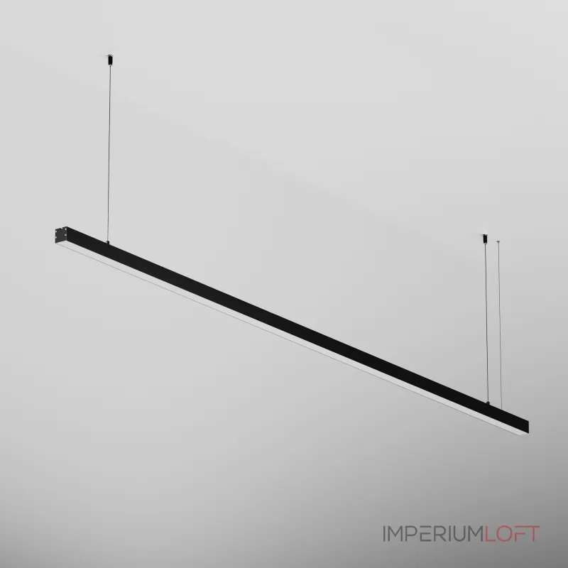 Подвесной светильник Maytoni LL312016