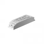 Блок питания Maytoni 30-220-240-24-G2