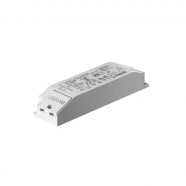 Блок питания Maytoni 30-220-240-24-G2 30Вт 24V