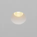 Встраиваемый светильник Maytoni Dip DL122-15W-2.7K-TRS-W от ImperiumLoft Встраиваемый светильник Maytoni Dip DL122-15W-2.7K-TRS-W от ImperiumLoft