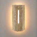 Бра Maytoni Ventana MOD523WL-L15BG3K