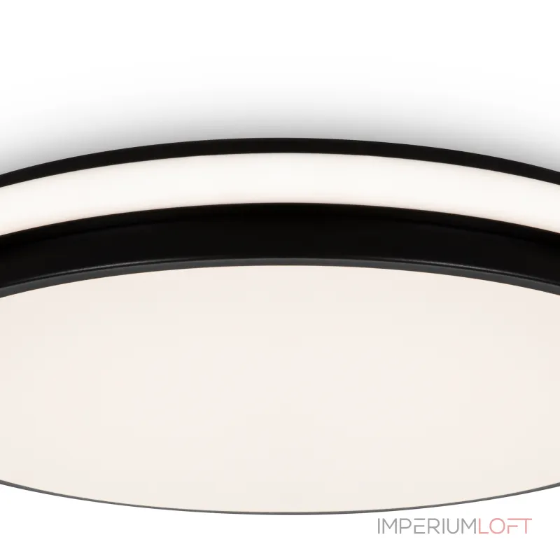 Потолочный светильник Freya Пирог / Pie FR6086CL-L117B