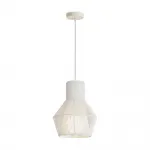 Подвесной светильник Freya Modern FR5405PL-01W