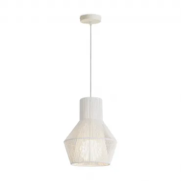 Подвесной светильник Freya Modern FR5405PL-01W Подвесной светильник Freya Modern FR5405PL-01W