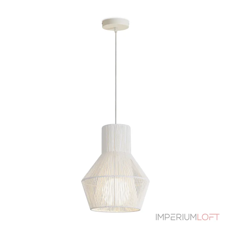 Подвесной светильник Freya Modern FR5405PL-01W Подвесной светильник Freya Modern FR5405PL-01W