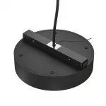 Источник напряжения Maytoni Power Supply Basity TRA172DR-200W-DS-B