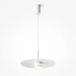 Подвесной светильник Maytoni Modern MOD352PL-L10W3K