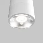 Потолочный светильник Spin O310CL-L7W3K от ImperiumLoft