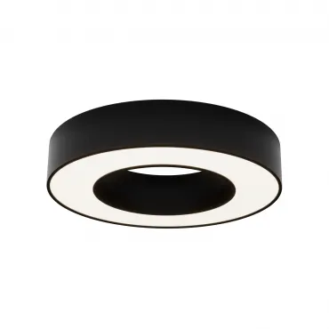 Потолочный светильник Maytoni Lua C093CL-24W4K-B