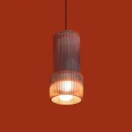 Подвесной светильник Freya Modern Versato FR5599PL-01SM