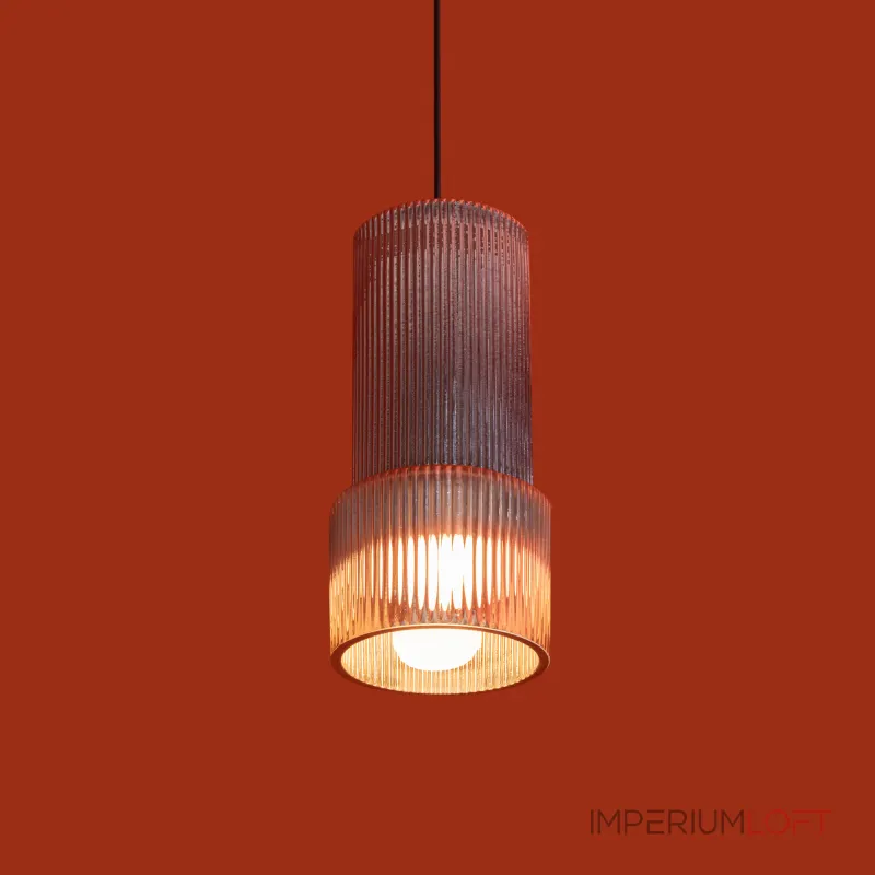 Подвесной светильник Freya Modern Versato FR5599PL-01SM