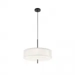 Подвесной светильник Maytoni Bergamo MOD613PL-05W1 от ImperiumLoft