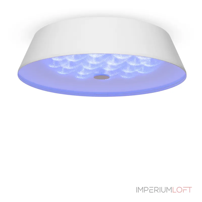 Потолочный светильник Freya Cells FR10013CL-L24W Потолочный светильник Freya Cells FR10013CL-L24W