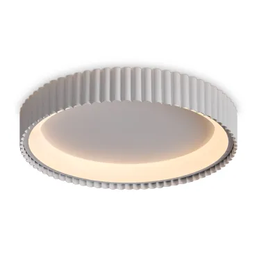 Потолочный светильник Freya Рингл / Ringle FR6219CL-L80W Потолочный светильник Freya Рингл / Ringle FR6219CL-L80W