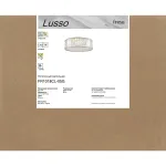 Потолочный светильник Freya Луссо / Lusso FR1018CL-05G