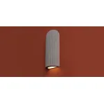 Настенный светильник (бра) Freya Terra FR5582WL-01GF1