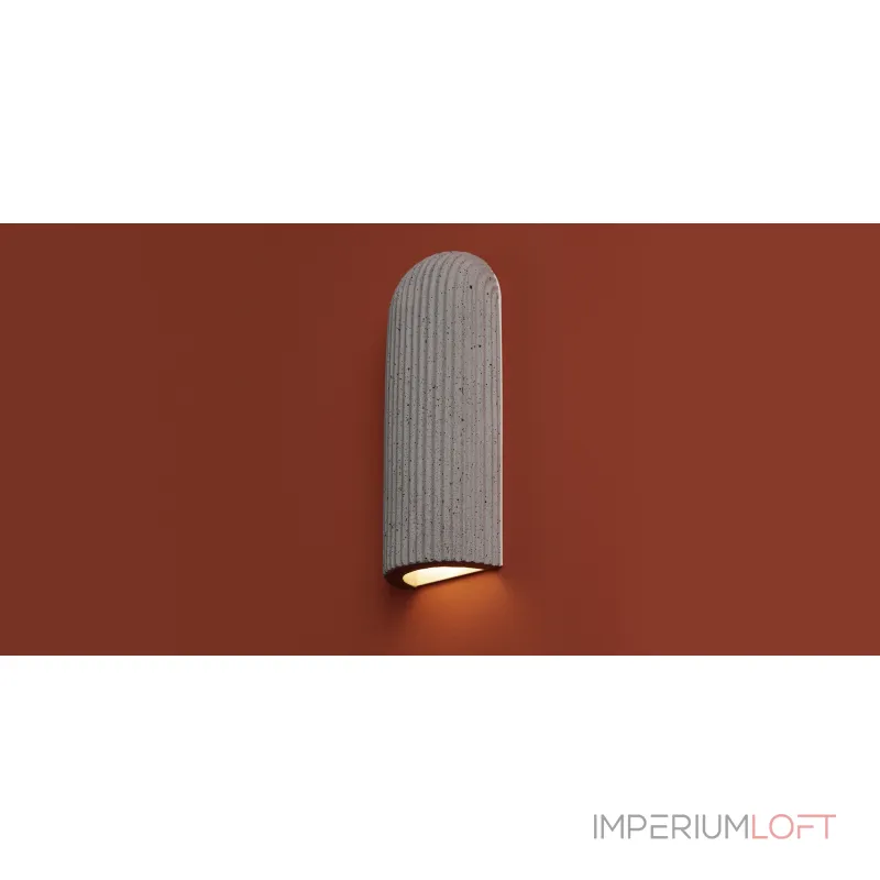 Настенный светильник (бра) Freya Terra FR5582WL-01GF1 Настенный светильник (бра) Freya Terra FR5582WL-01GF1